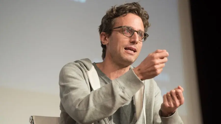 Verizon vende l’Huffington Post a Buzzfeed