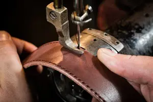 Pelletteria, record negativo in Toscana