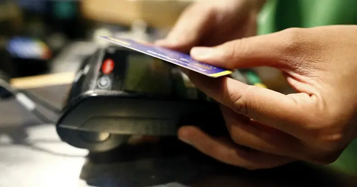 Ultimi giorni per il cashback Natale: ecco le regole per avere i 150 euro