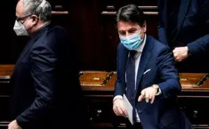 Manovra 2021, tutte le novità approvate dalla Camera