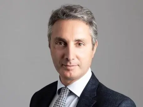 Aspiag Service, Giovanni Taliana nominato direttore delle relazioni esterne