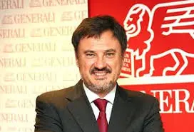 Generali consolida la presenza in Grecia con l’acquisizione delle attività greche di AXA e con l’estensione dell’accordo di bancassurance con Alpha Bank fino al 2040