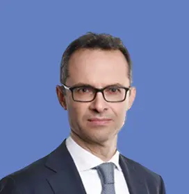 Haier Europe, Marco Fossataro è il nuovo Cfo
