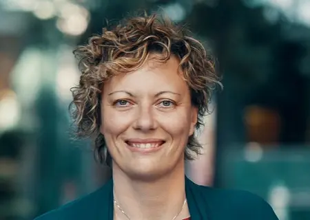 Myntelligence, Micaela Raimondi è la nuova marketing director