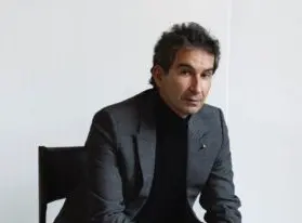 Mirko Nobili nominato Global Operations Director di Yoox Net-A-Porter Group