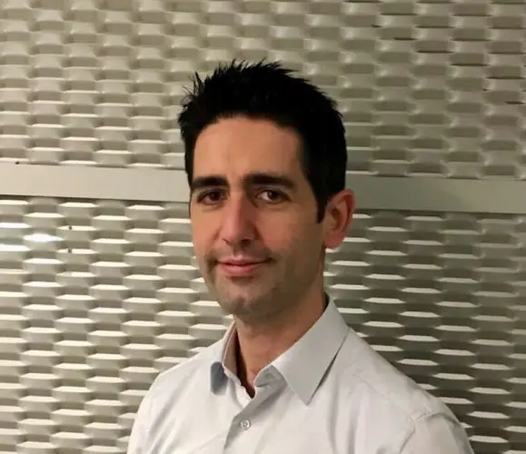 Piemme: Riccardo Lizzola è il nuovo direttore partnership strategiche