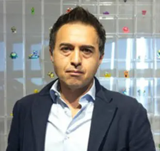 Magic Box Toys, Roberto Buzzo Piazzetta è il nuovo Direttore Commerciale per l’Italia