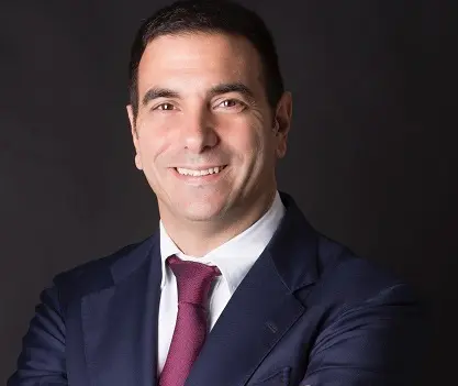 Nuova Leadership Team per Italia, Spagna e Portogallo in WarnerMedia