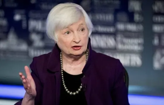 La ministra dell’Economia di Biden: “Lavorerò per ricostruire il sogno americano. La ripresa deve includere tutti, ridurre le disparità”
