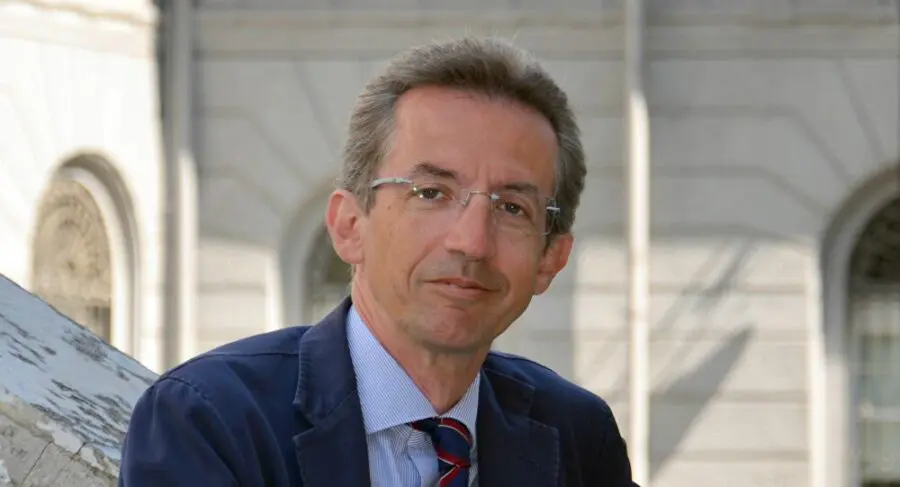 Università Federico II di Napoli, domani si celebreranno i 150 anni della facoltà di Agraria