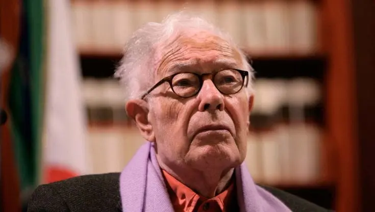 Morto il politologo Giorgio Galli