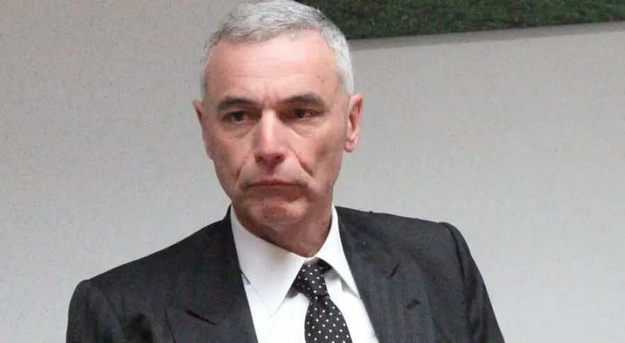 Giorgio Palù, un ritratto del nuovo presidente dell’Aifa