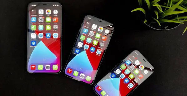 Un iPhone 12 può disattivare un peacemaker