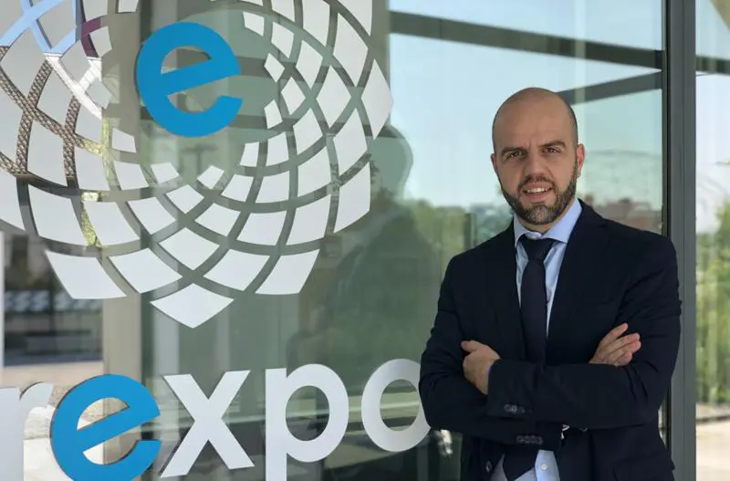 Arexpo, accordo con  l’Agenzia dell’innovazione del Canton Ticino  per una collaborazione congiunta