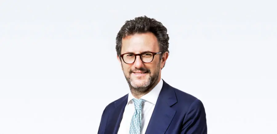 Enel, “Innovazione per la circolarità” per un Paese sostenibile e competitivo