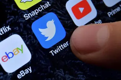 Covid: studio, Twitter ‘sentinella’ inizio diffusione Europa