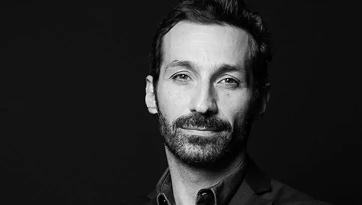 Baglioni Hotels e Resorts, Andrea di Nicolò è il nuovo chief marketing officer