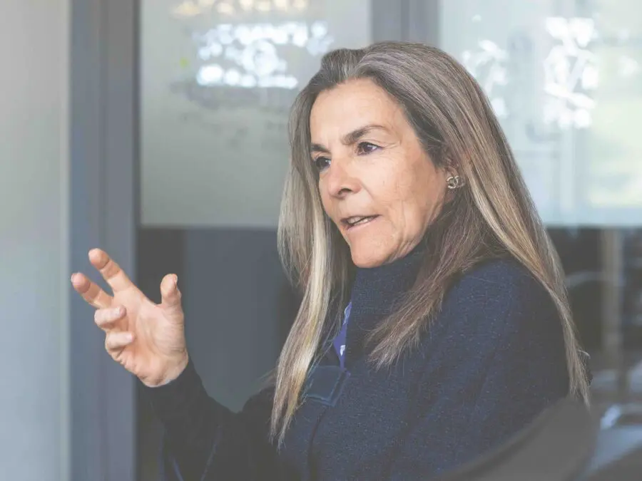 Franke, nasce Franke Home Solutions, la nuova divisione del Gruppo
