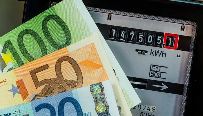 Energia, tutte le novità introdotte dal primo gennaio
