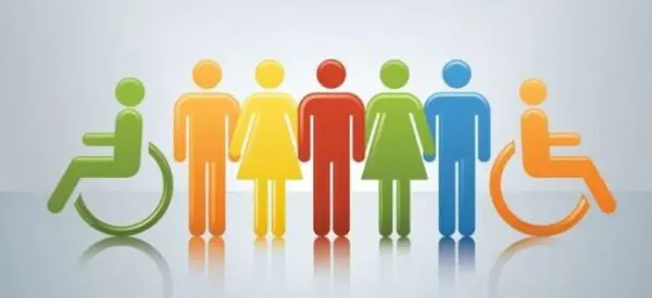 Cassa integrazione Covid, sospeso obbligo assunzione disabili