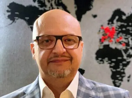 Giancarlo Ricci nominato vice direttore de ‘Il Giorno’ con delega al digitale