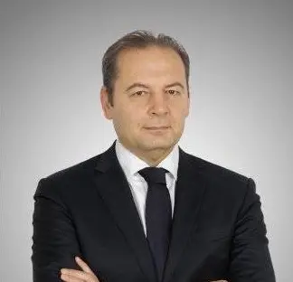 Enervit, Giulio De Masi fa il suo ingresso