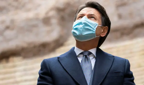 Governo, incognita giustizia sulla crisi: dimissioni di Conte più vicine?