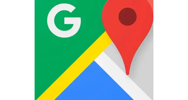 Google Maps celebra 20 anni di innovazione e scoperta