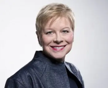 Peugeot, Linda Jackson nominata in qualità di direttore generale