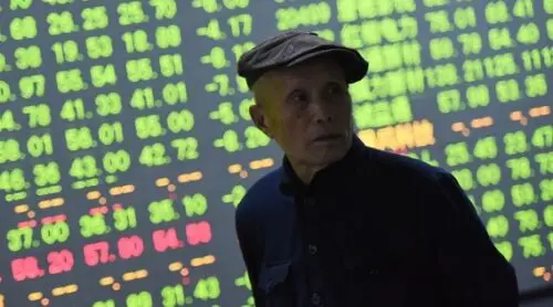 Investimenti record nel mercato azionario cinese. C’è fiducia nella ripresa post Covid