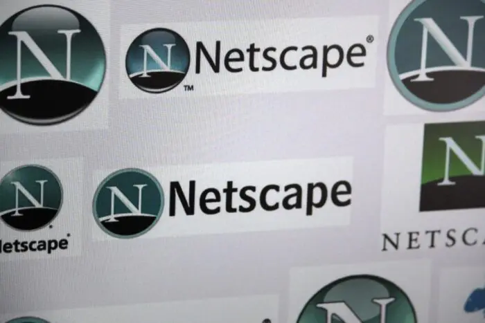 Ricordate il mitico Netscape? Per la Brexit è “tecnologia emergente”!