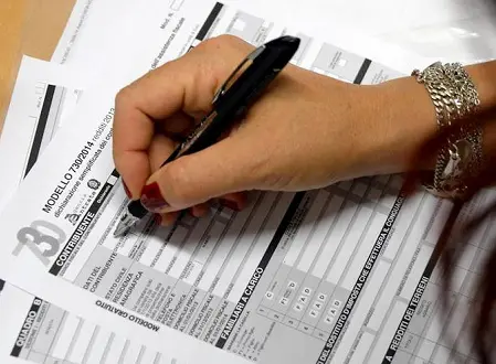 Partite Iva, condono debiti fiscali a causa del Covid: la petizione dei lavoratori autonomi