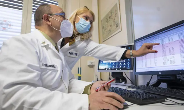 Schedatura sanitaria automatica? Di cosa si tratta: facciamo chiarezza
