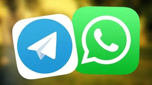 Con cambio privacy Whatsapp boom Telegram, +25 mln utenti