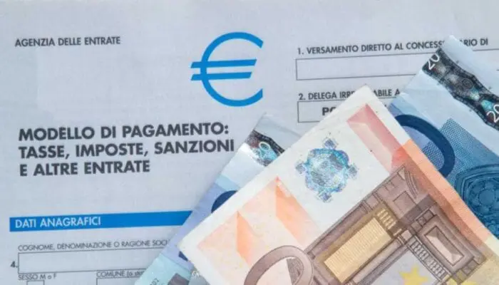 Cartelle esattoriali, arriva un nuovo piano di rateizzazione