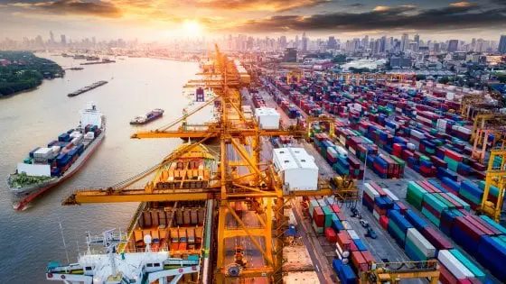 Marche, aumenta l’export