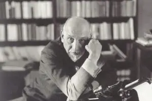 Sicilia, rinasce la casa-museo di Pirandello