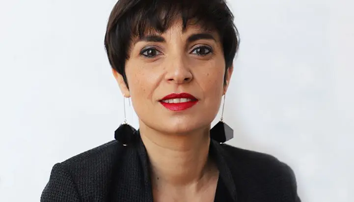 AGF88 Holding: Marianna Soriani è la nuova chief communication officer