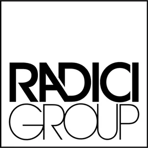 RadiciGroup, 15 mln per il nuovo impianto di produzione di meltblown