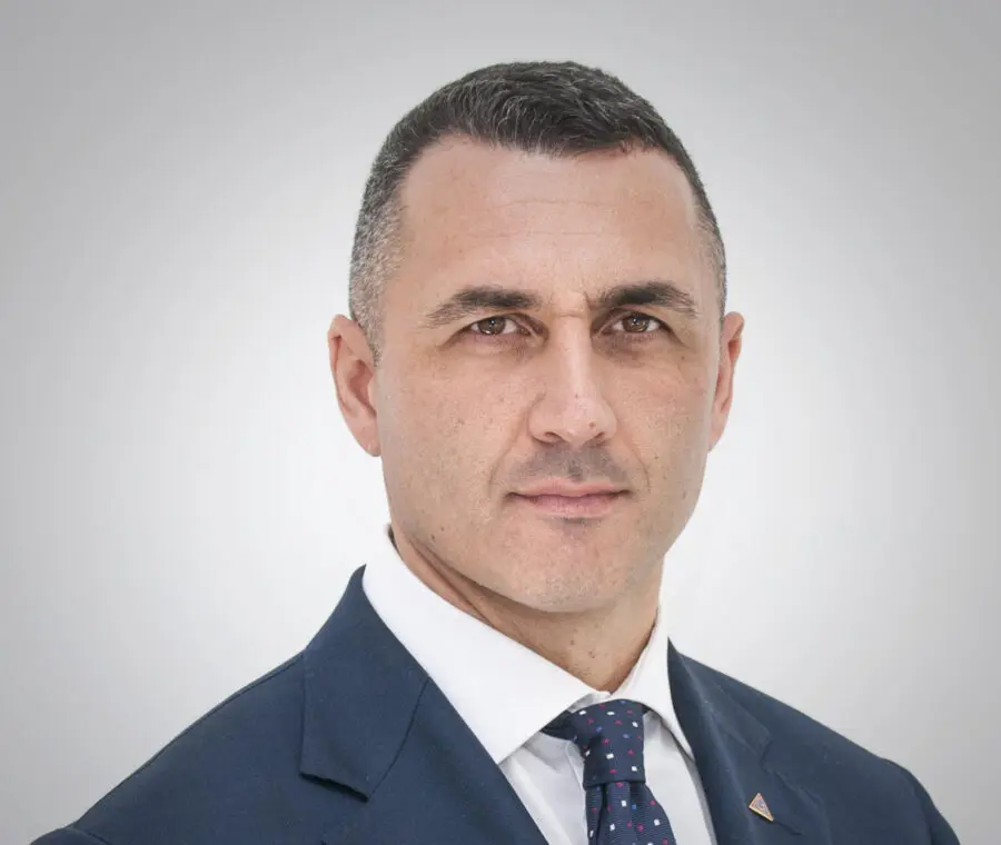 TIM cresce sul mercato della cybersecurity e acquisisce TS-Way