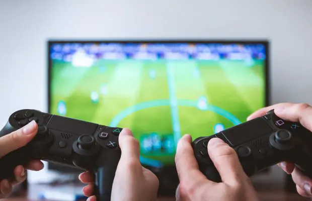 Videogiochi, cresce il mercato dell’hardware: prospettive tendenze fino al 2030