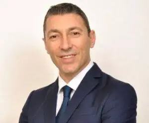 Alberto Soresina nominato come nuovo responsabile Cyber Security di Unieuro