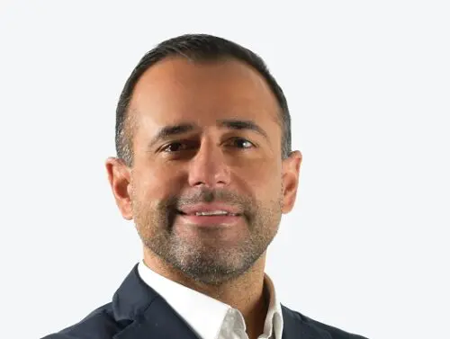 Miniconf, Daniela Cosso e Alex Iannuzzi nominati rispettivamente Head of Global Customer Marketing e Online