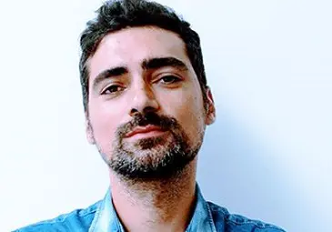Aw Lab, Antonio Marrari è il nuovo head of Marketing