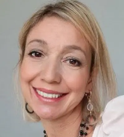 Sanpellegrino, Fabiana Marchini è la nuova Head of Sustainability