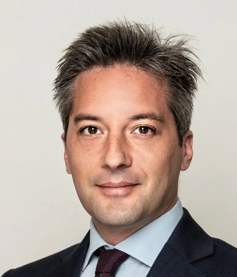 Kroll annuncia la nomina di Marco De Bernardin a nuovo Country Manager in Italia