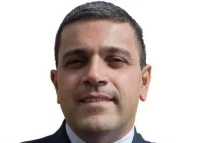 Wiit, Giuseppe Colosimo nominato Cyber Security