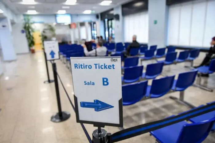 La rivoluzione sulle pensioni: l’assegno ora si controlla così