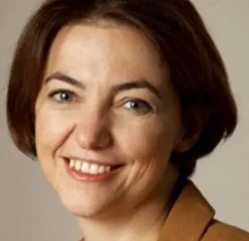 Marilena Ferri è stata nominate People & Culture and Legal Director in Italia di ManpowerGroup