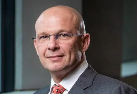 Microsoft Italia, Matteo Mille nominato Chief Marketing and Operations Officer